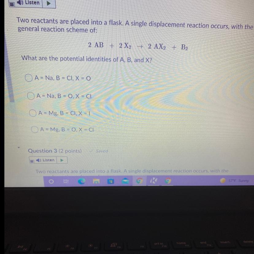 giving brainliest, please help if you can.