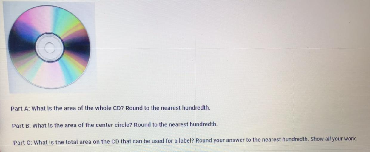 Can someone PLEASE help me? Im very confused. I will give brainliest if possible Please show work 