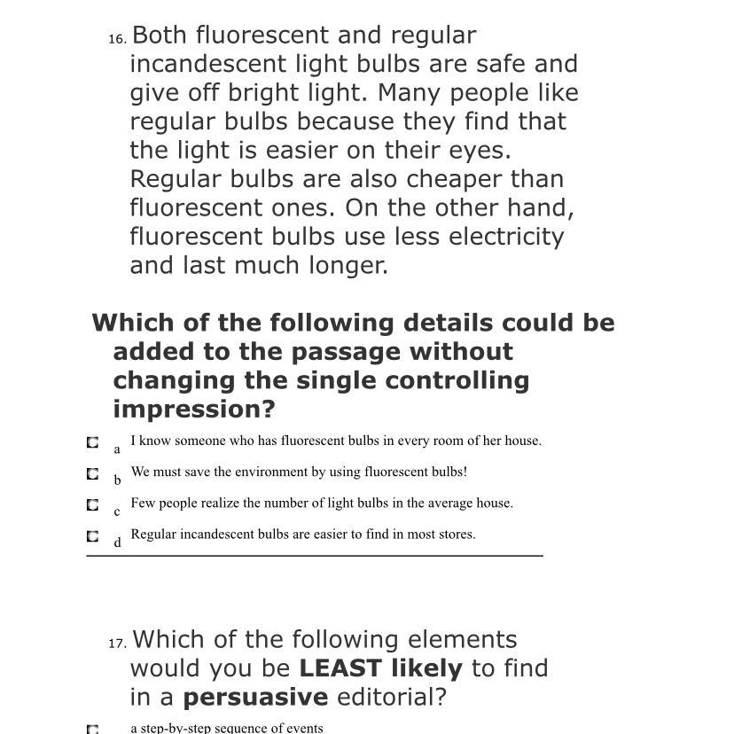 I need help anyone?ASAP 