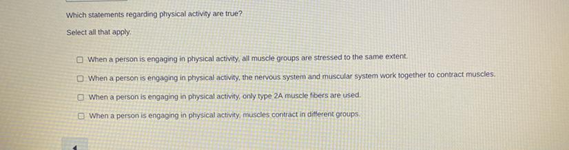 HELELEEP! reporting not reasonable answers!!!!