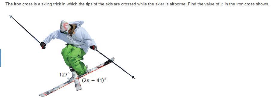 Hi please help? I am having trouble solving this.