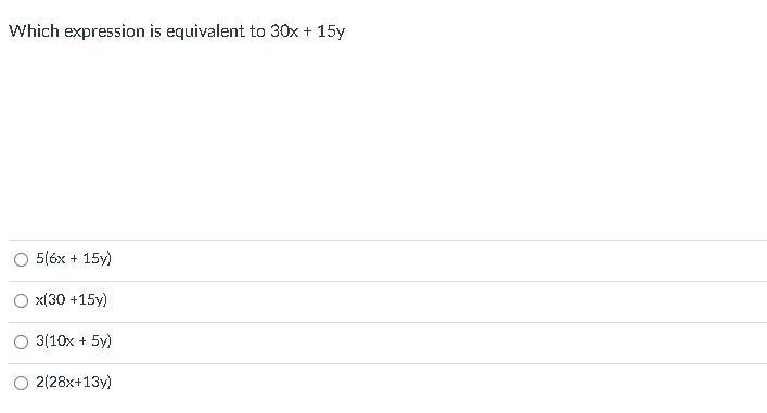 HELP!!! PLEAAAAAAAAAAAAAAAAAAAASE