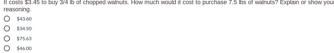 h e l p meh n o w p l s I BEGGGGGGGGGGGGG