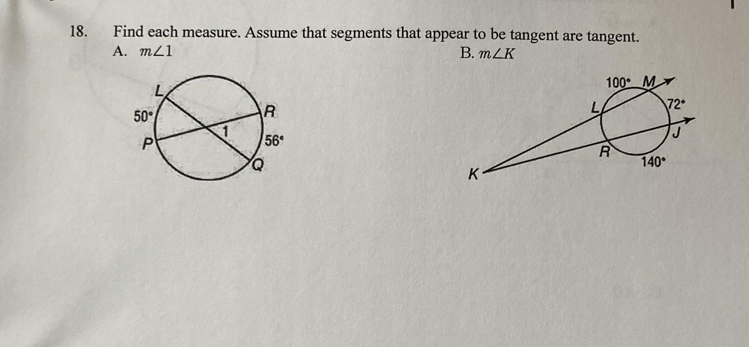 100 Points! Algebra Question. Photo Attached. Please Show As Much Work As Possible. Thank You!