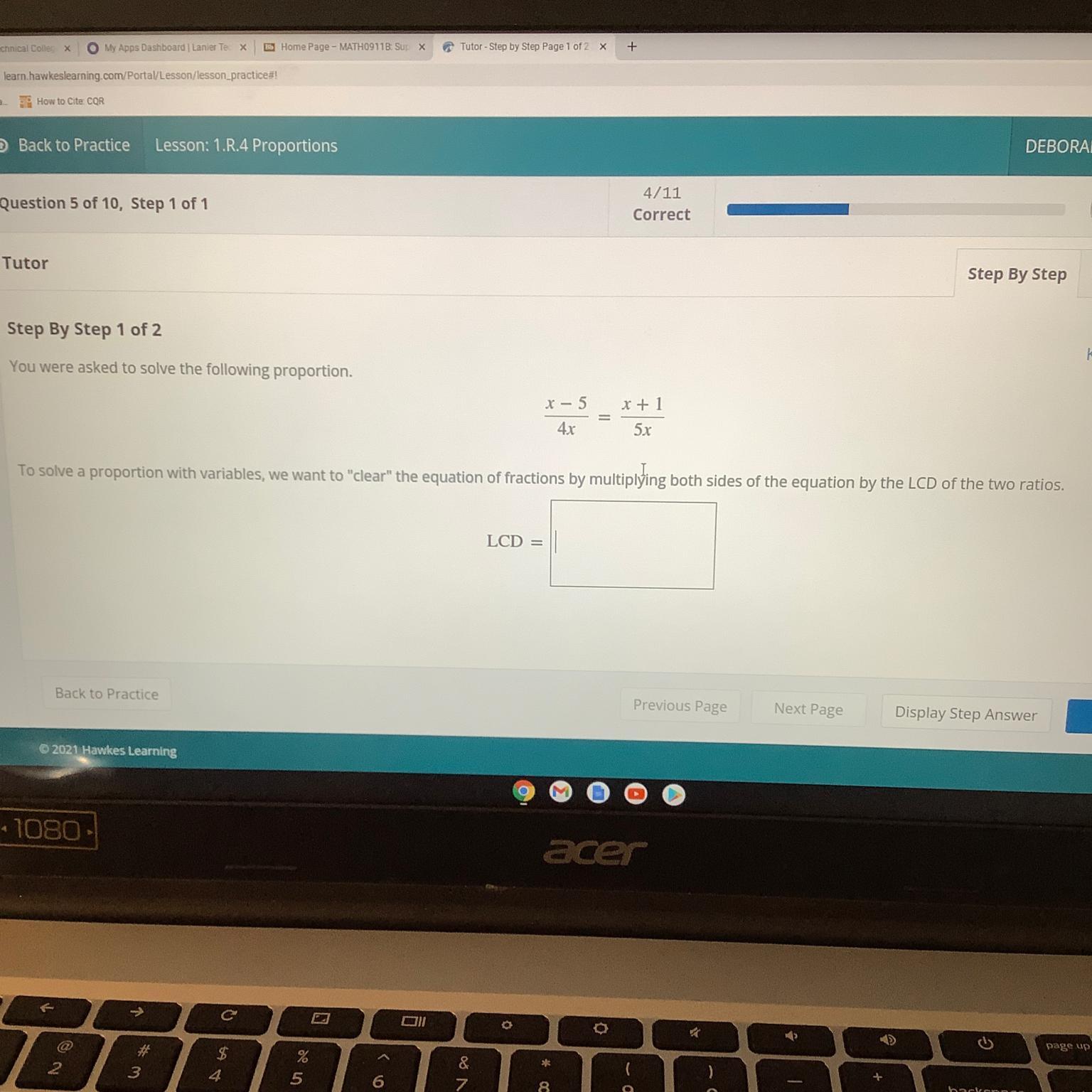 Hi, I need help with homework to study for test.