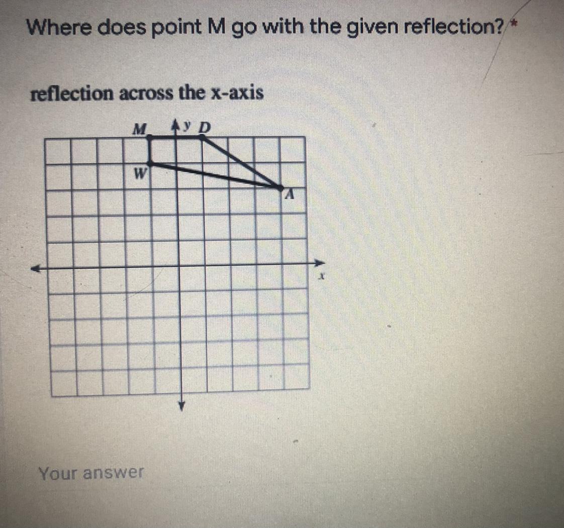 I need help with this question 