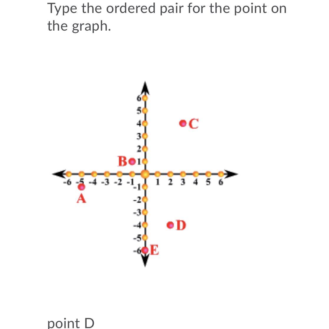 Help mee on this part Im stuck on this problem and Im confused 