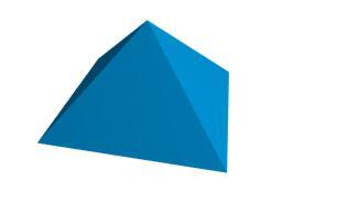50 POINTS HELP HELP HELP! ALSO AWARDING BRAINLIEST!!!!!!!!Here Is A Right Pyramid With A Rectangular