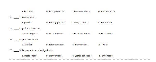 I need some help with this.