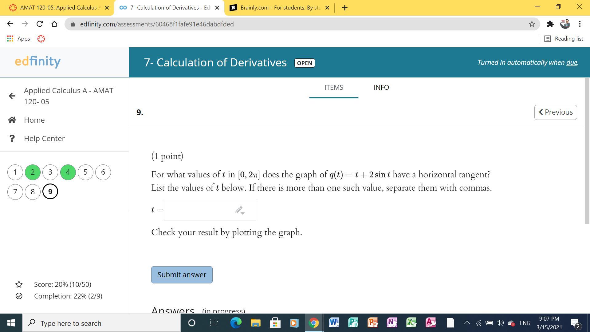 Please Someone Helpme