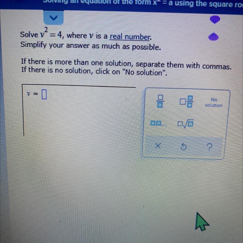 QUESTION ON PIC THANKS!