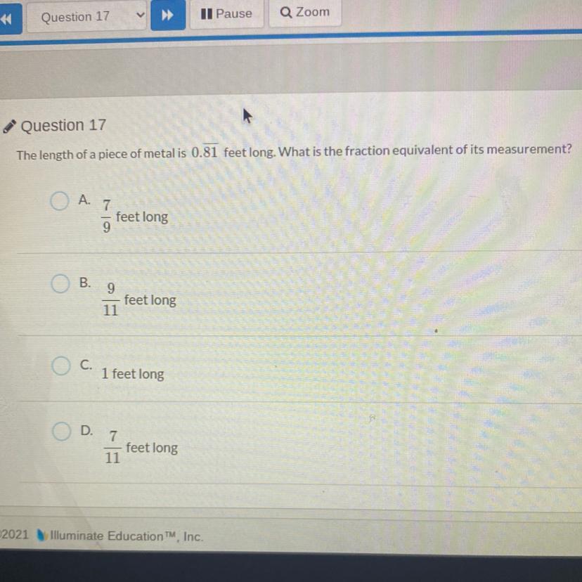 Please Answer! No Links!!!Picture Is Included.