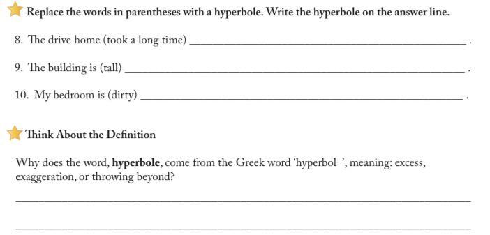 Can I have helpPlease I should send it to the teacher before 11:59