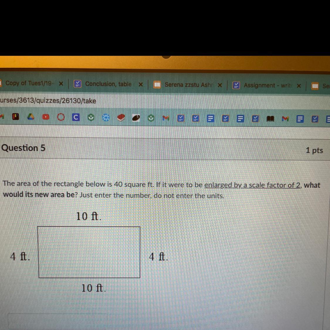 Can someone also help with this too, thank you!!