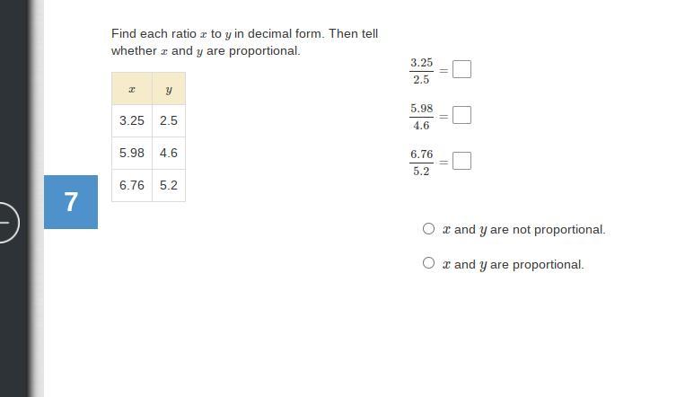 I Need Help Like Rlly Bad Peez Help Mee