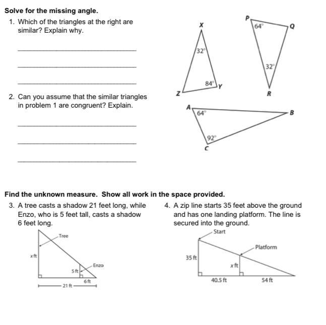 Can Someone Help Me With This Umm Math Thingy 