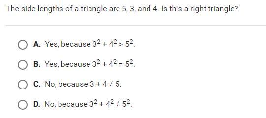 PLZ PLZ PLZ HELP I ONLY HAVE 5 MINUTES