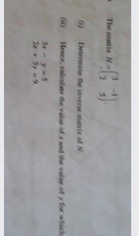 can some 1 do that for me please