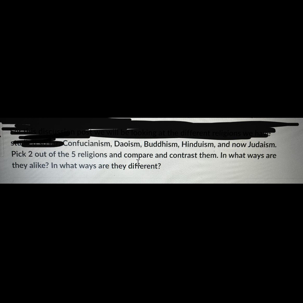 Please help worth 50 points 