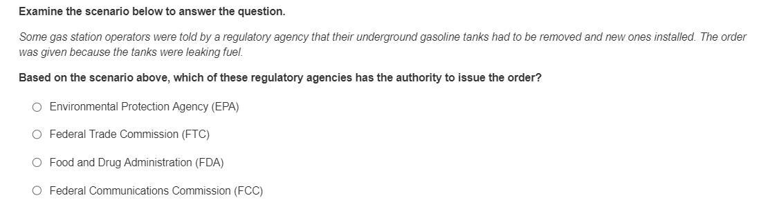 Good evening! Can someone please answer this, ill give you brainliest and your earning 50 points. Would