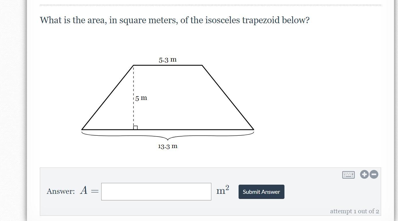 Can someone help me please
