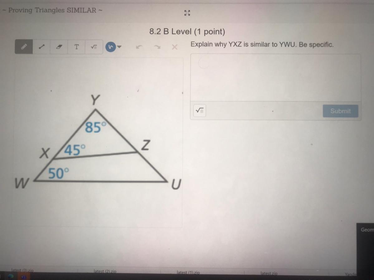 WILL MARK BRAINLIEST JUST PLS HELP ME