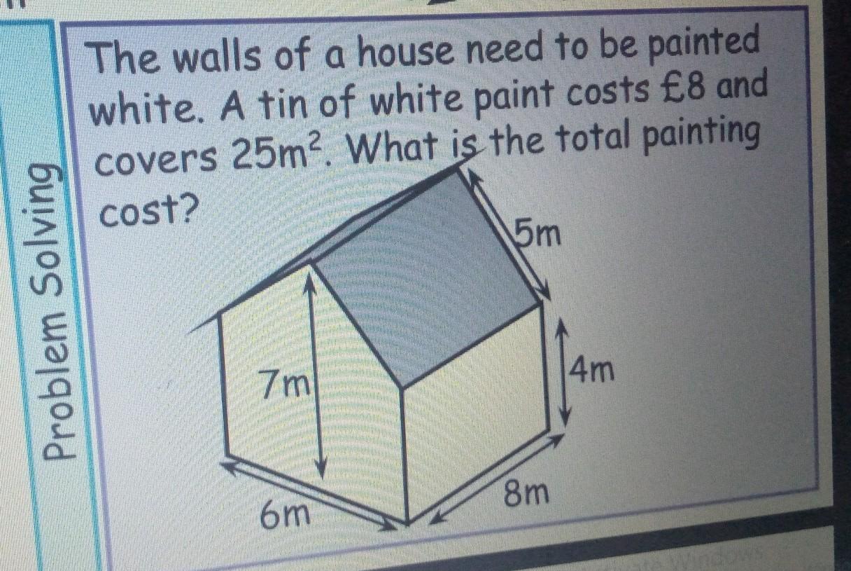 Hey can someone please help me in this question? 