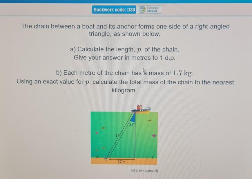 need help ! !answer quick 