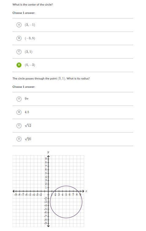 Please help Geometry High School