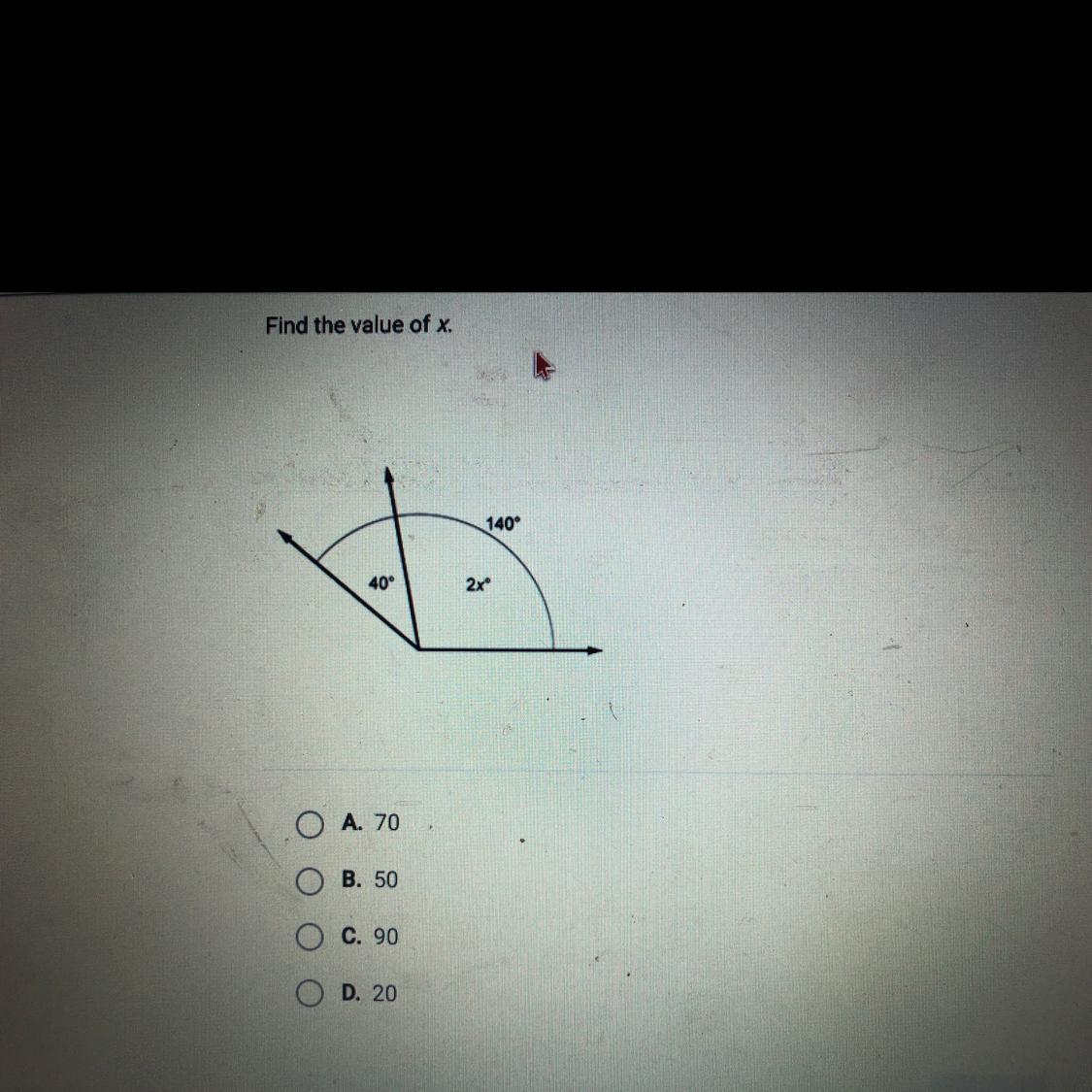 I Need help pls help