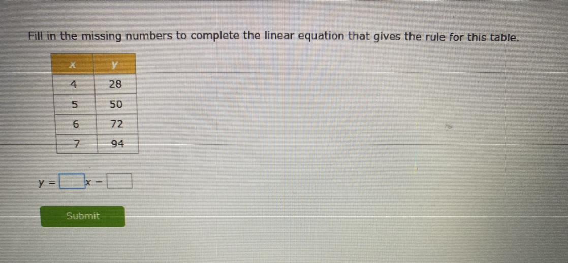 PLEASE HELP !! ILL GIVE BRAINLIEST *EXTRA POINTS*.. IM GIVING 40 POINTS !! DONT SKIP :((. 