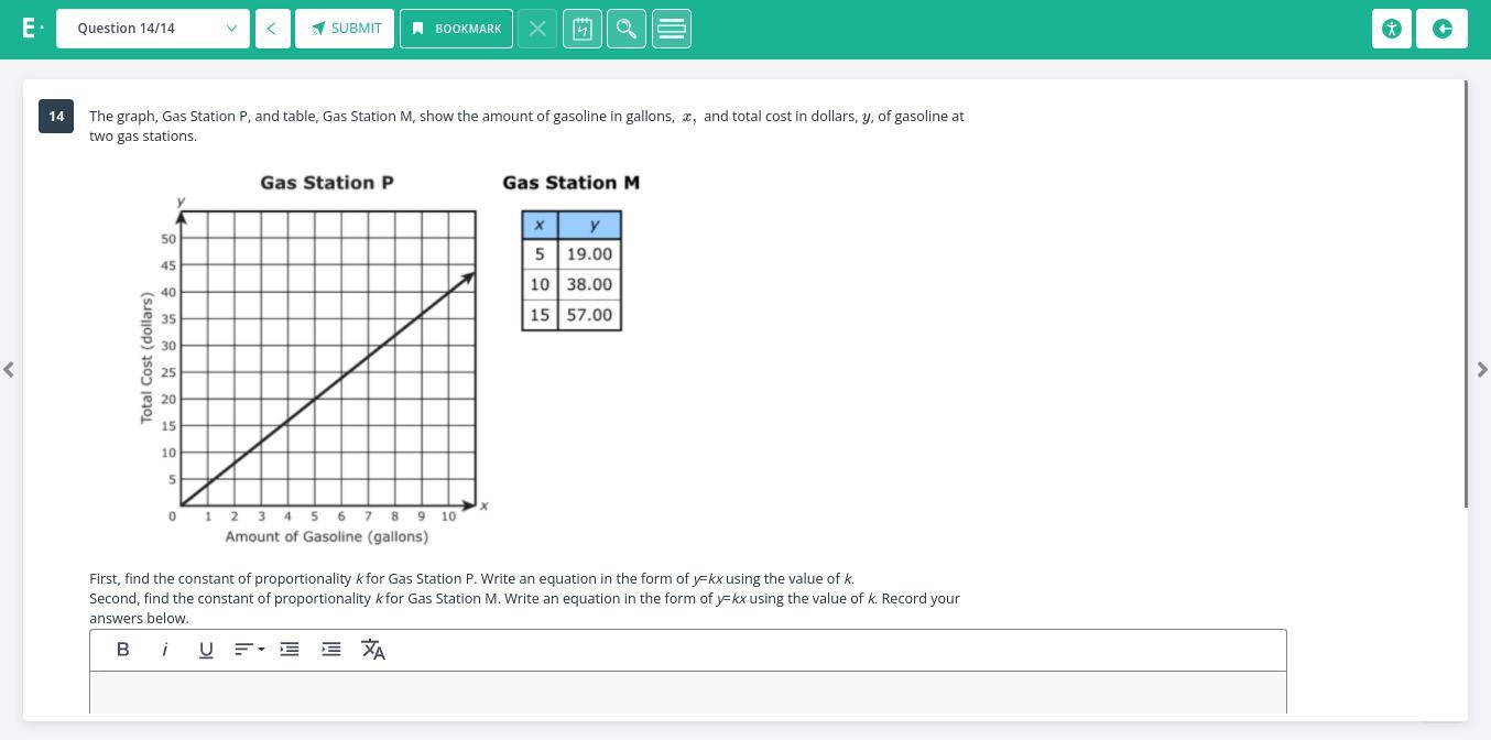 Please help me ill give brainlist