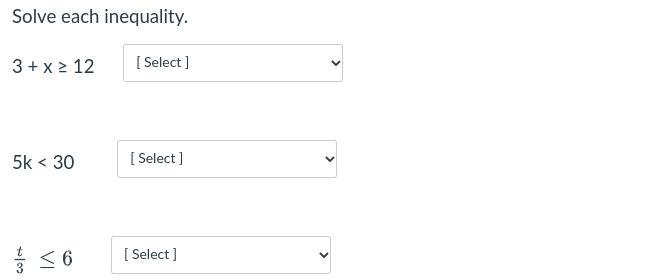 pleeeeeaaase heeeeelllpppppp meeeeeeee