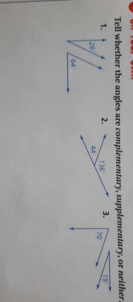 help it is due tomorrow morning