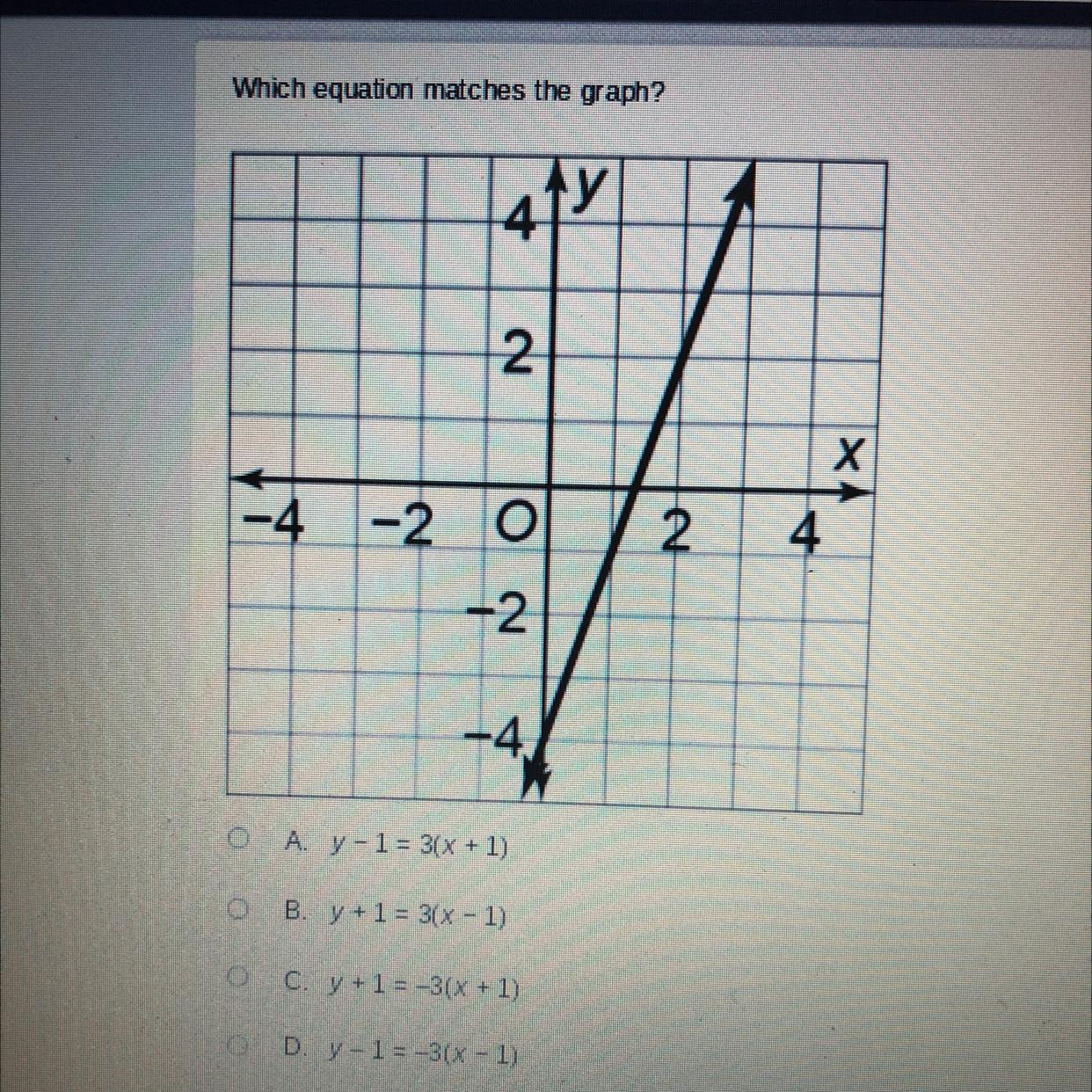Please help me with this homework 