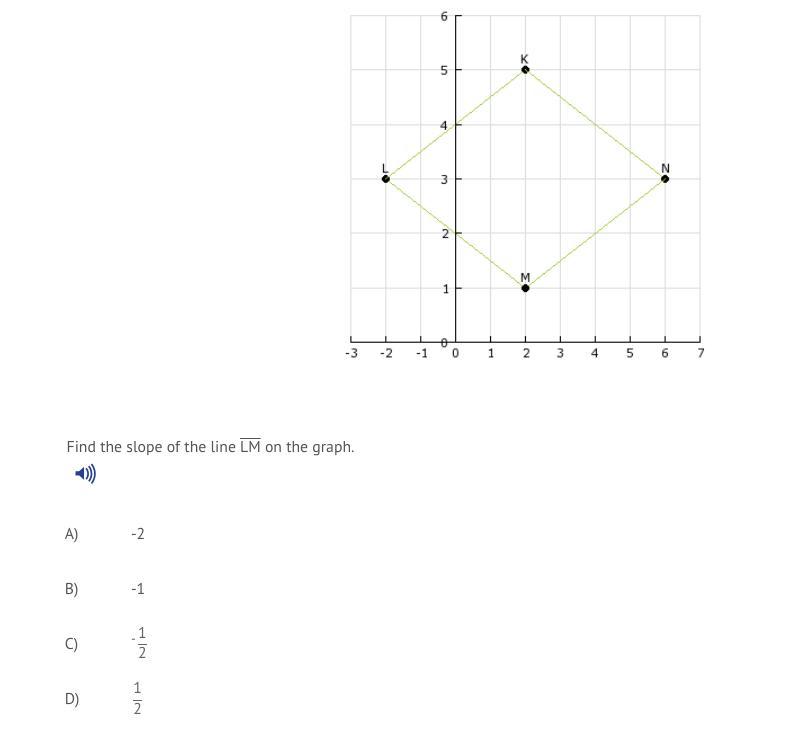 Hello I Attached A Screenshot Of The Question I Am Having Difficulty With