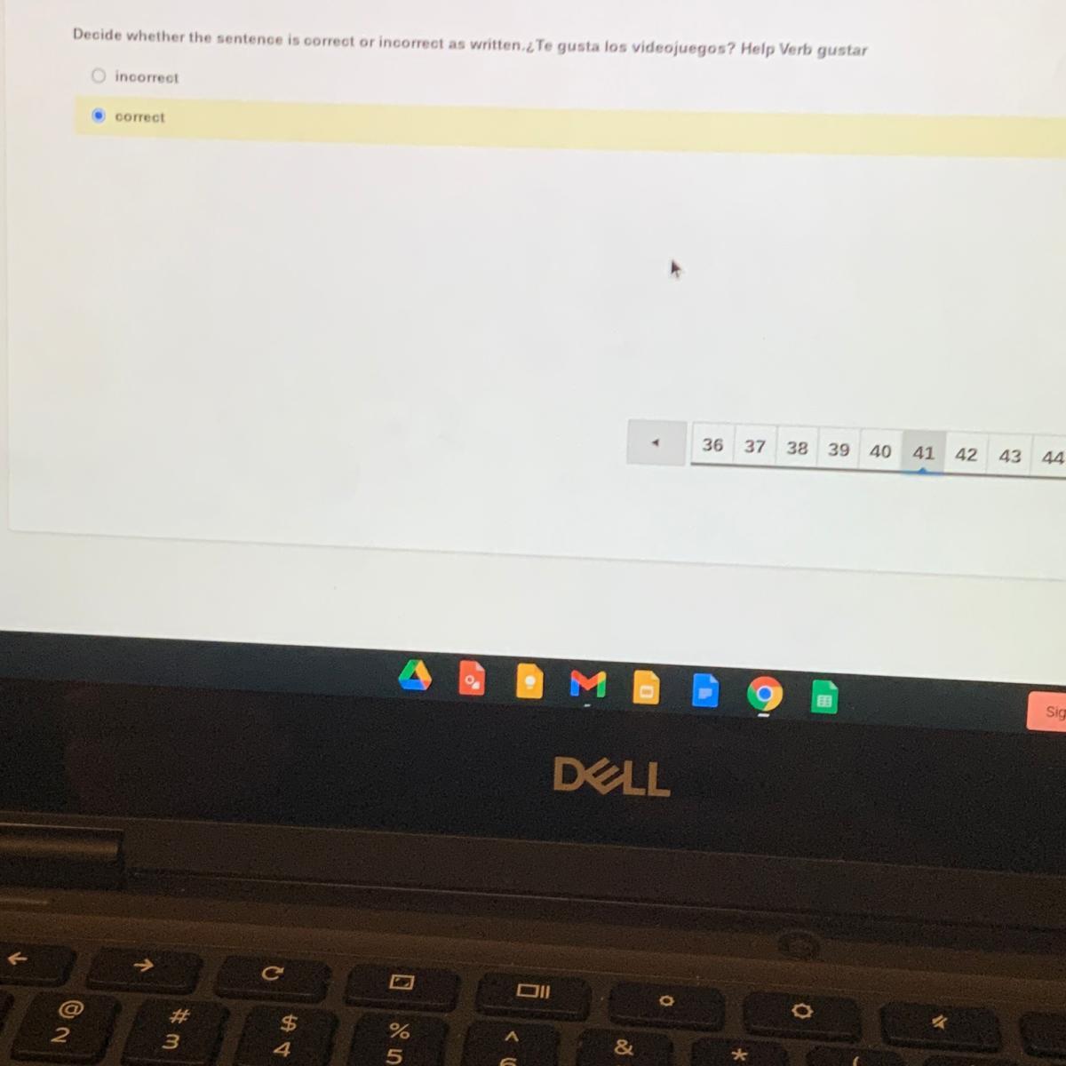 pls help 15 points its important