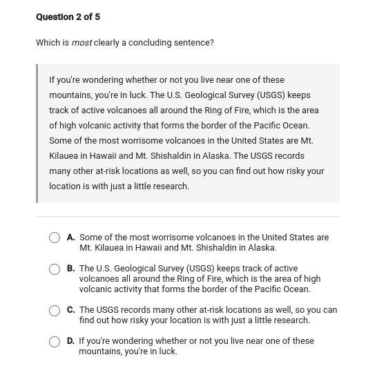 Please Help! Thanks Guys :)