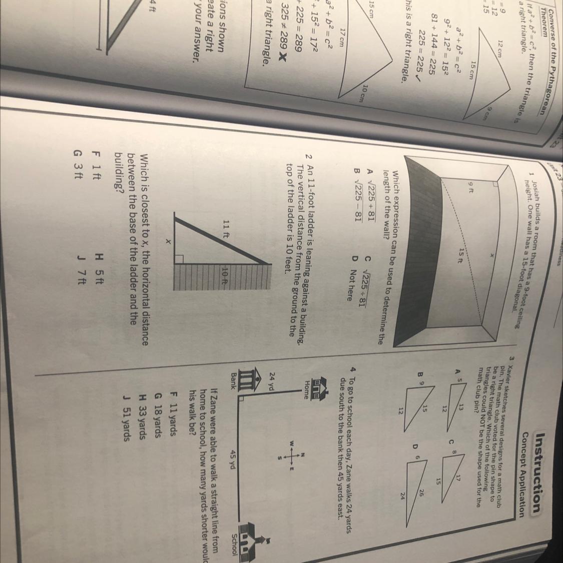 can someone answer this whole page lol marking brainliest btw 