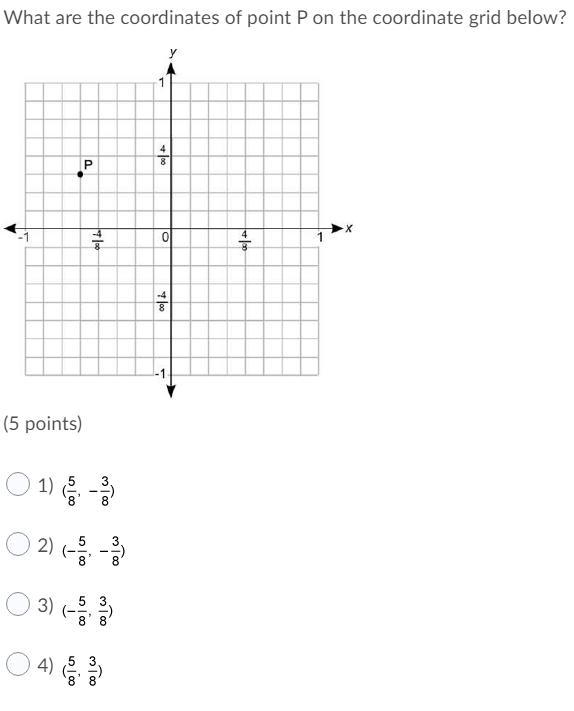 WILL GIVE BRAINLEST PLZZ HELP MEEE