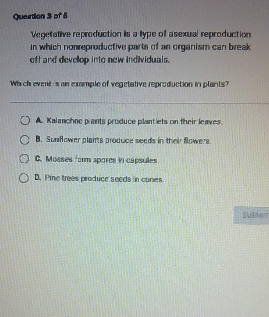please help marking brainliest explain pls