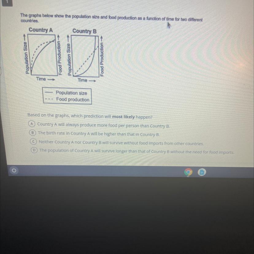 please help me I dont understand 