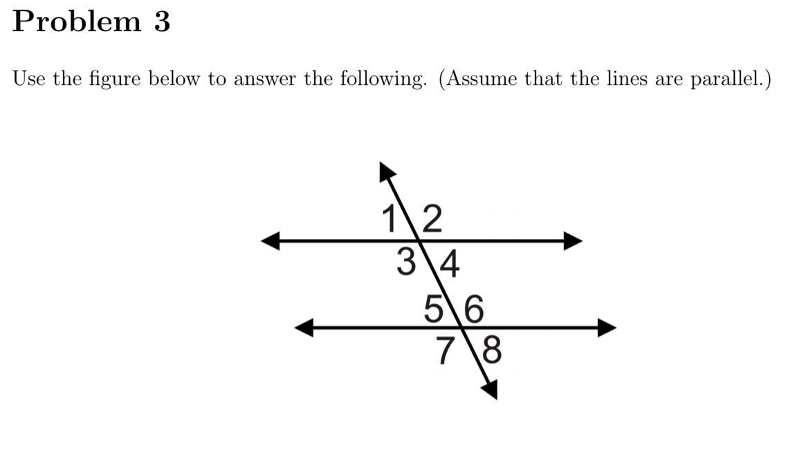 HELP!!! 15 POINTS!!!!