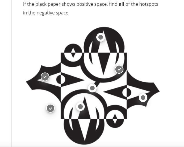 Please help me, I really need help