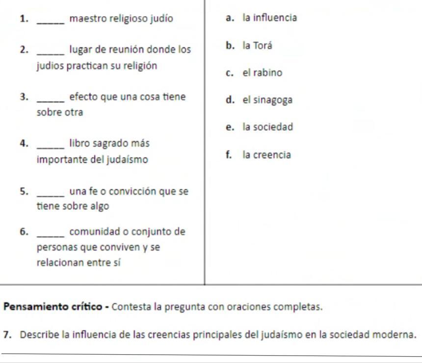 HOLA YO NECESITA AYUDA MUCHISIMO PORFAVOR!