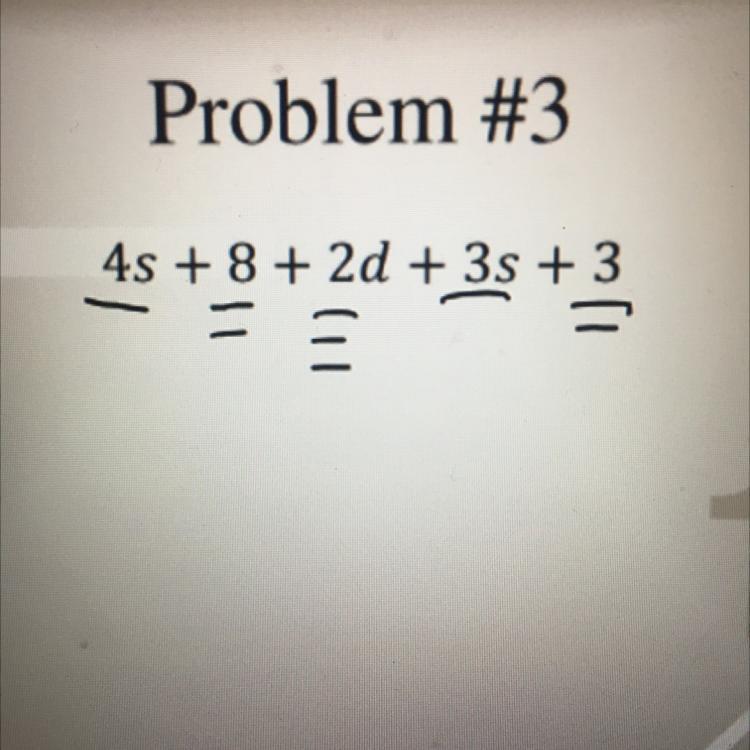 Please help dont understand 