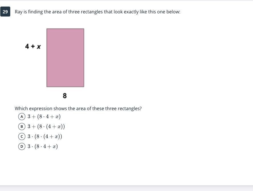 Help please asap tysm! 10 brainly points! Will mark brainliest if you put in a random answer you will
