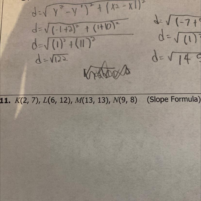 Can someone please help me?