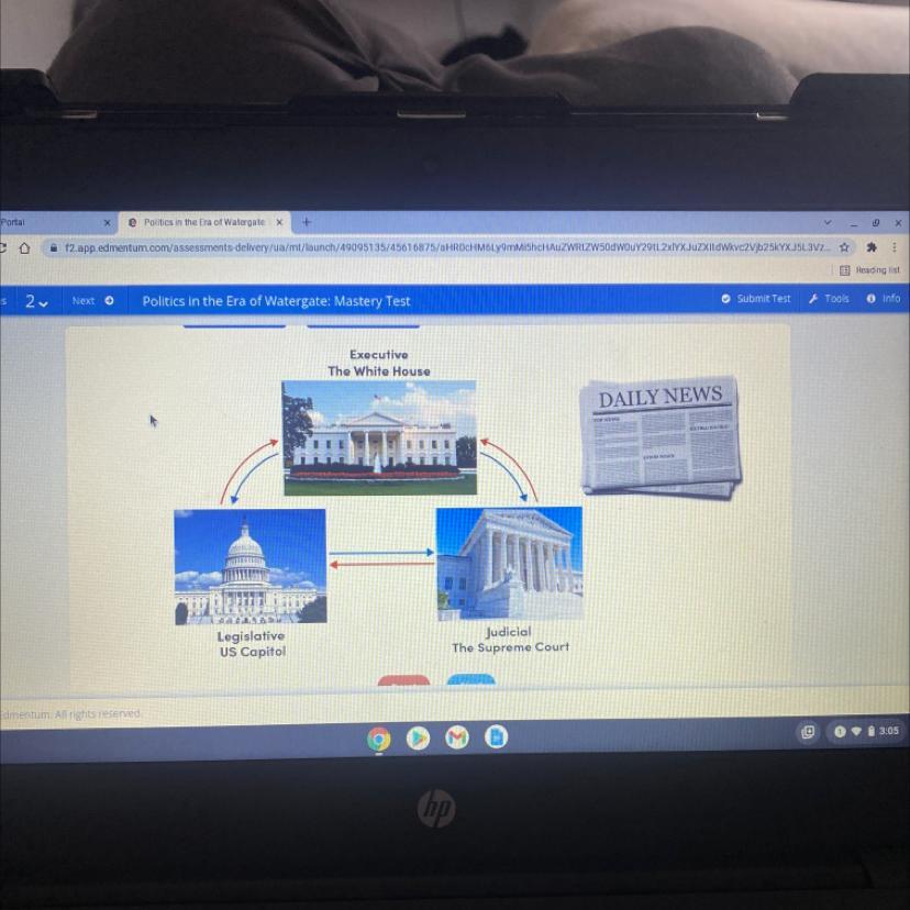 Drag each label to the correct location on one of the Images One Image will have two labels. In the Watergate