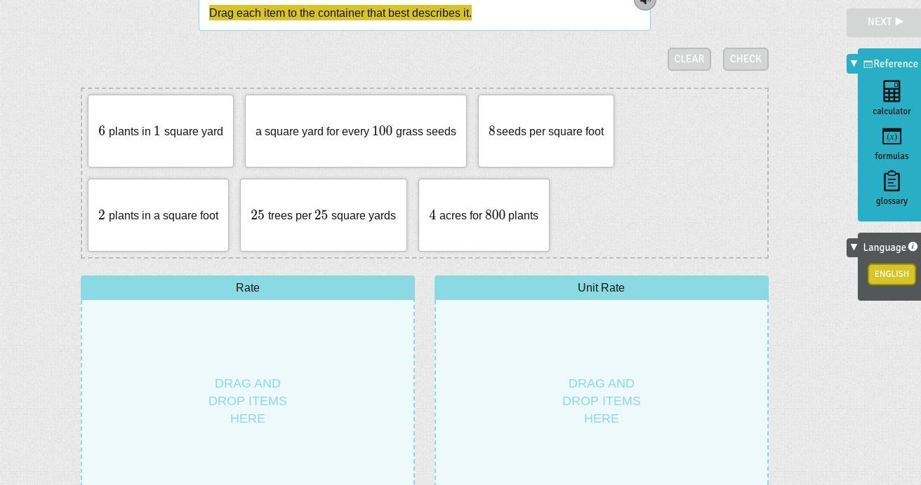 GIVING BRAINLLEST AND POITNTS!!!!!!!!!!!!! PLEASE I NEED HELP!!!!!!!! Drag each item to the container